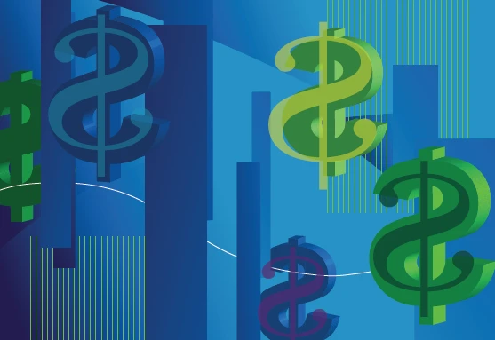 2018年下半年投資策略 股優於債 樂觀中須審慎